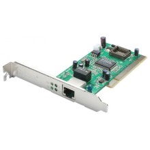 Mrežna kartica D-Link PCI NIC DGE-528T
